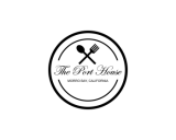 https://www.logocontest.com/public/logoimage/1546291303The Port House.png